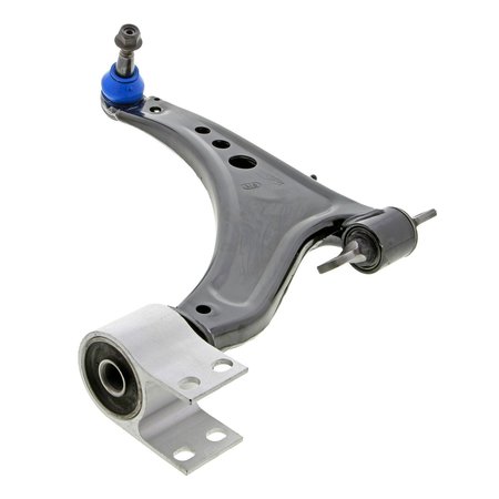 MEVOTECH Control Arm And Ball Joint, Cms501266 CMS501266